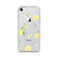 Clear Case for iPhone® - élise & madelyn